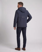 Product 16014422376778 - back_view
