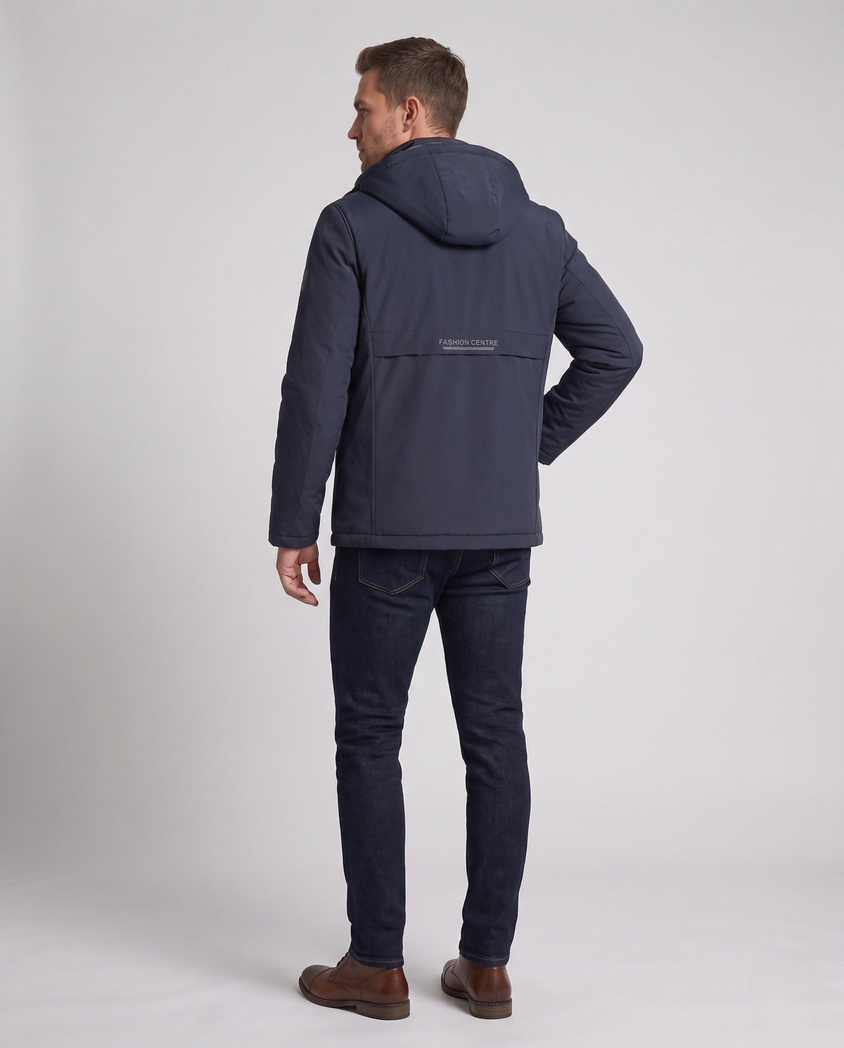 Product 16014422376778 - back_view