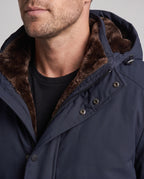 Product 16014422376778 - close_up_detail