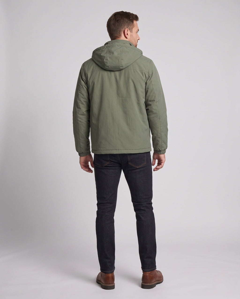 Product 16014422442314 - back_view