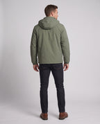Product 16014422442314 - back_view