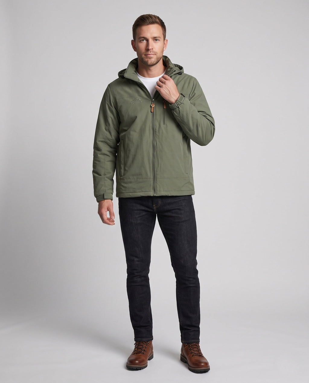 Product 16014422442314 - full_body_front
