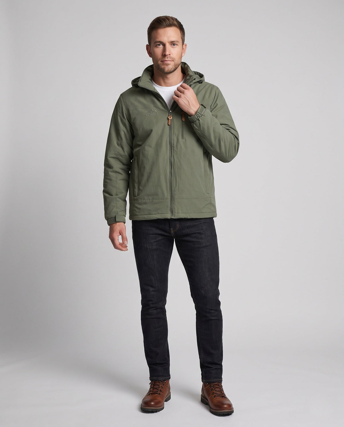 Product 16014422442314 - full_body_front