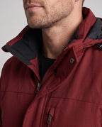 Product 16014422475082 - close_up_detail