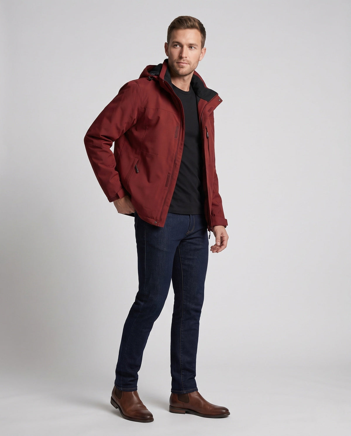 Product 16014422475082 - full_body_front