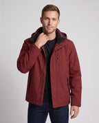 Product 16014422475082 - upper_body