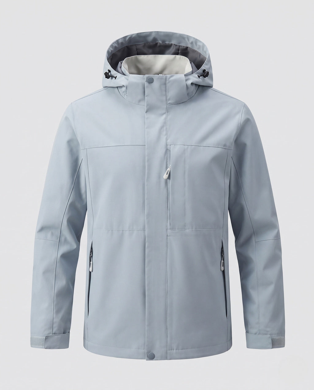 Product 16014422475082 - product_only