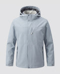 Product 16014422475082 - product_only