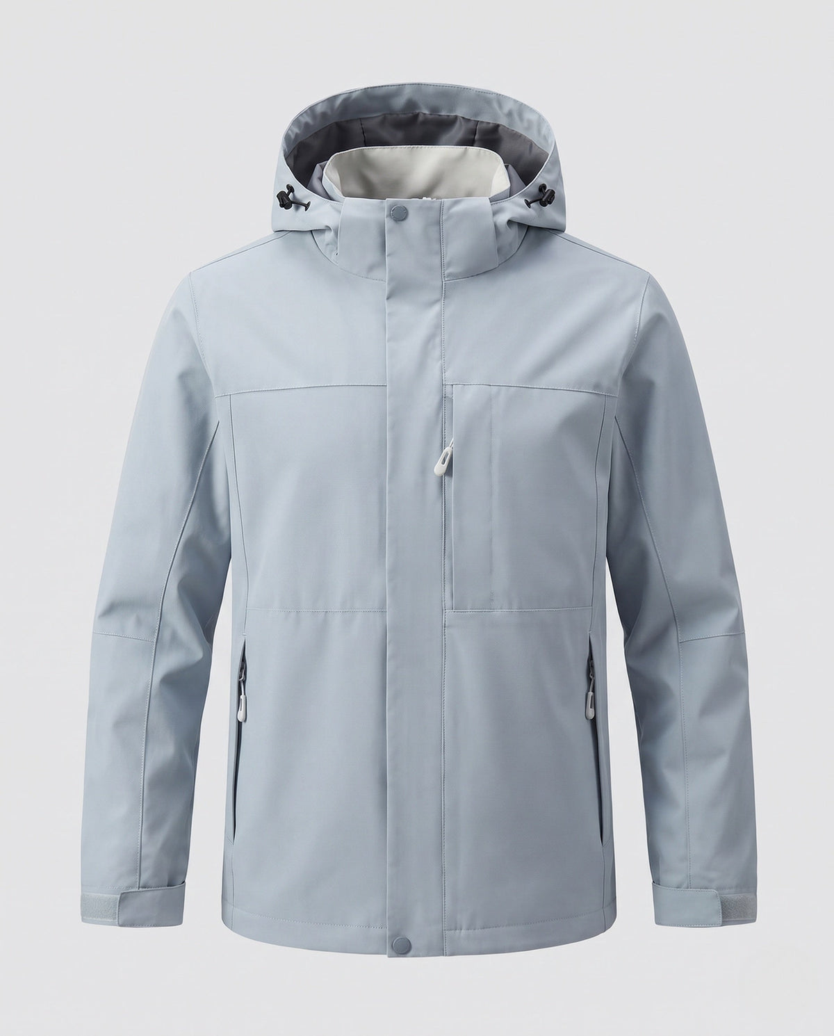 Product 16014422475082 - product_only