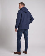 Product 16014422540618 - back_view