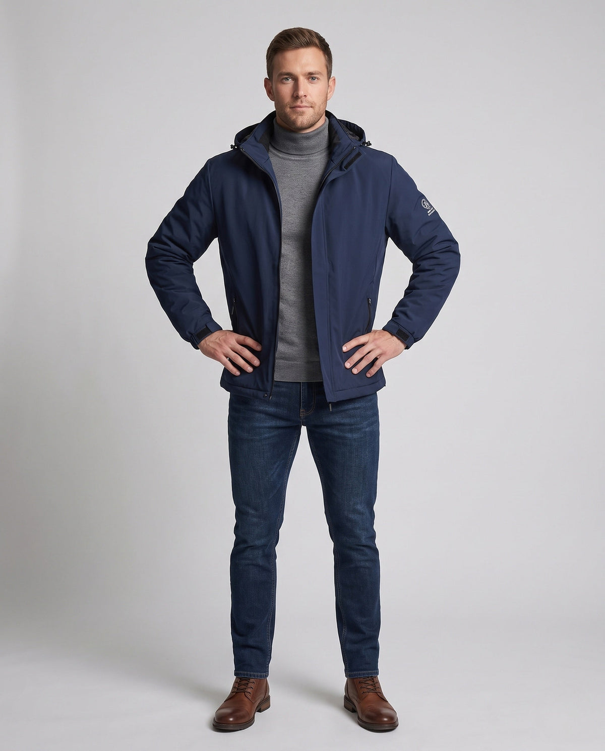 Product 16014422540618 - full_body_front