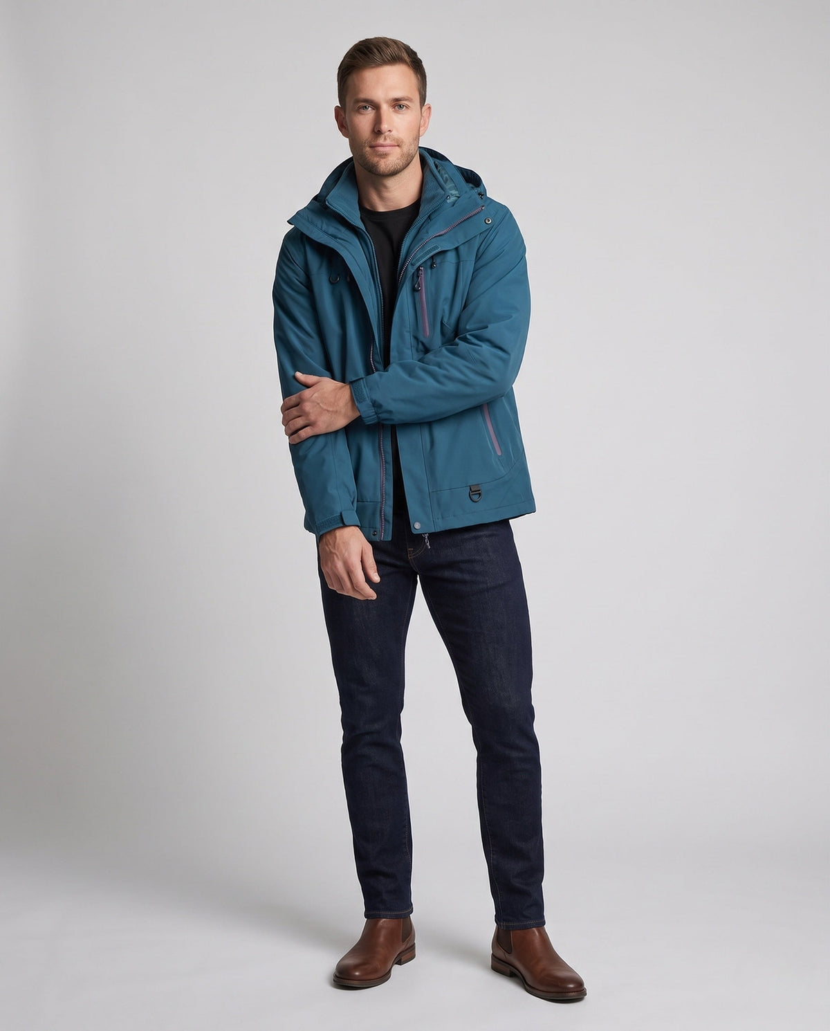Product 16014718599498 - full_body_front