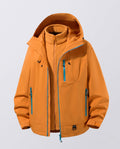 Product 16014718599498 - product_only