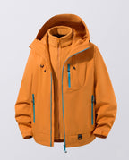 Product 16014718599498 - product_only
