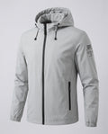 Product 16014718632266 - product_only