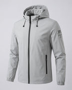 Product 16014718632266 - product_only