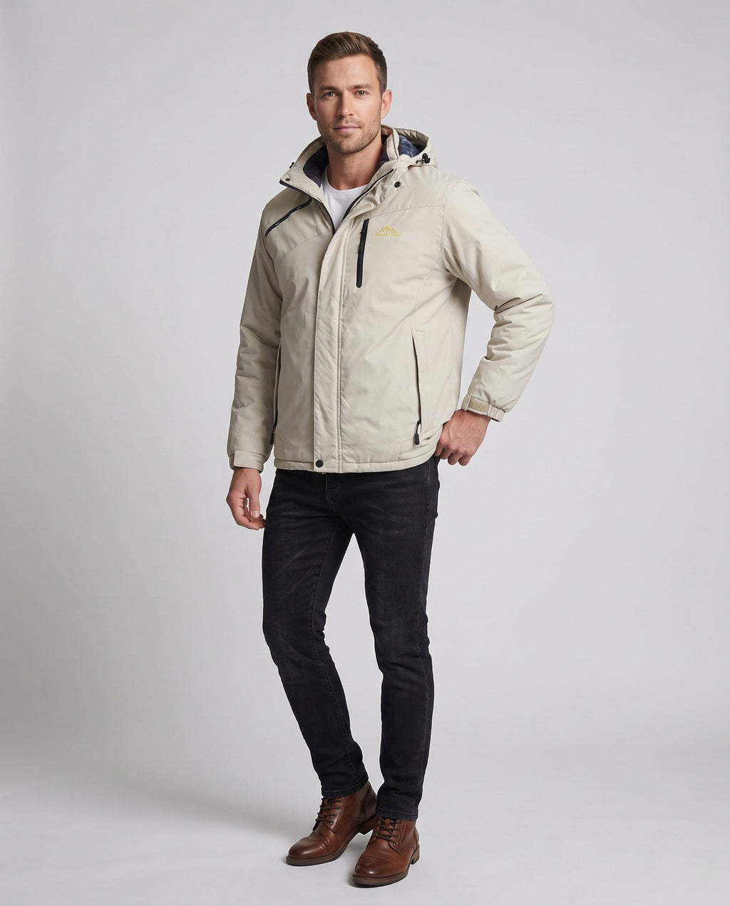 Product 16014718665034 - full_body_front