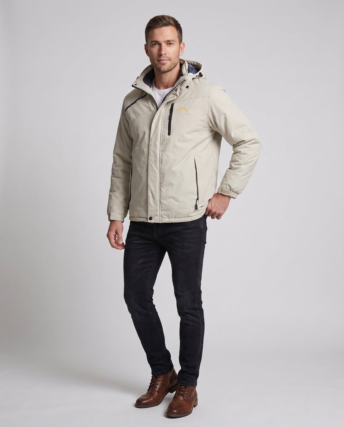 Product 16014718665034 - full_body_front