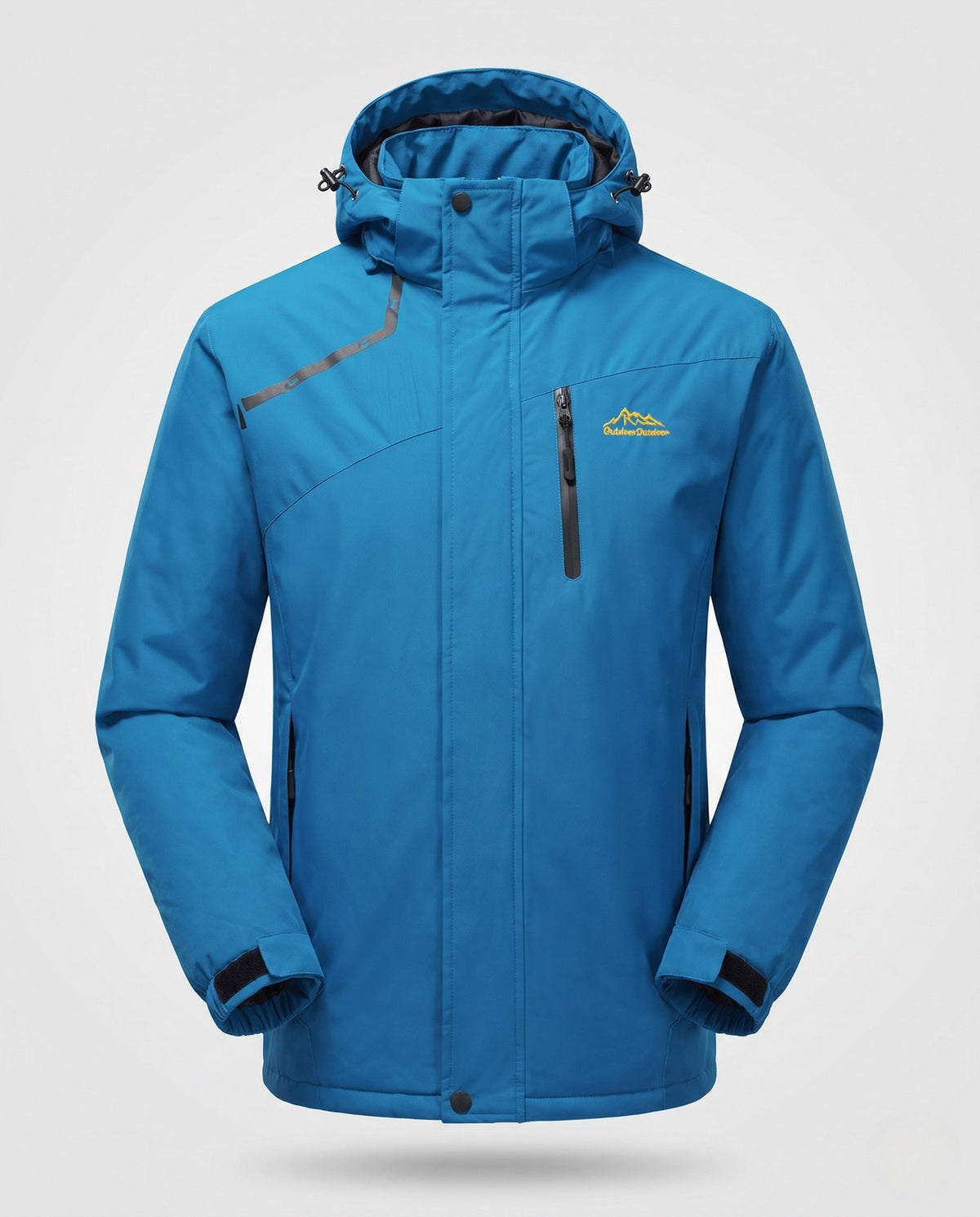 Product 16014718665034 - product_only