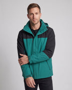 Product 16014718697802 - upper_body
