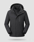 Product 16014718697802 - product_only