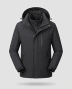Product 16014718697802 - product_only