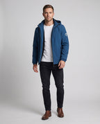 Product 16014718730570 - full_body_front