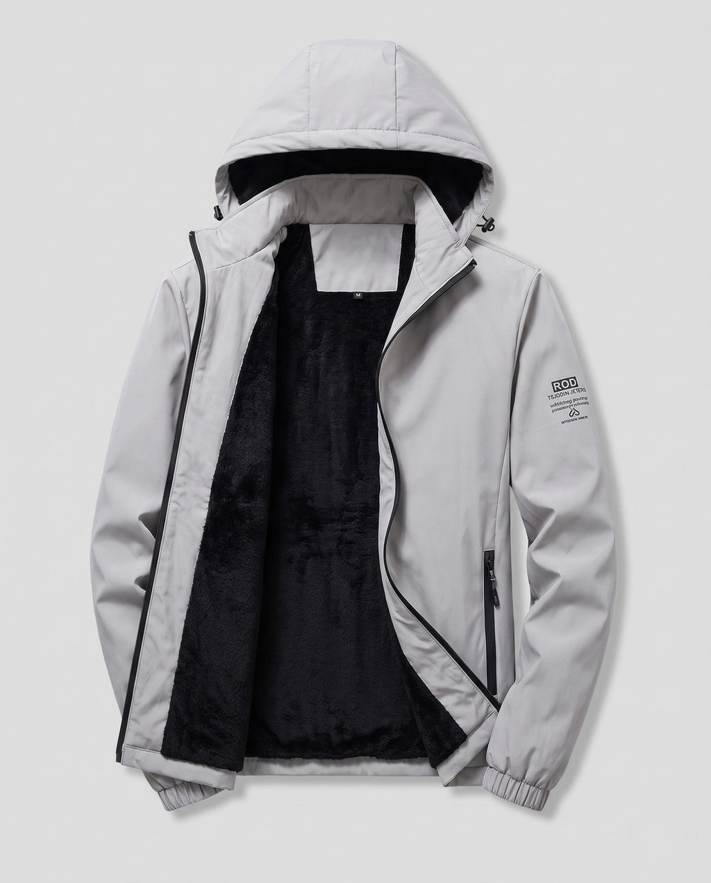 Product 16014718730570 - product_only