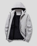 Product 16014718730570 - product_only
