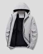 Product 16014718730570 - product_only
