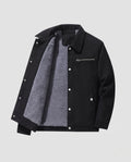 Product 16014718763338 - product_only