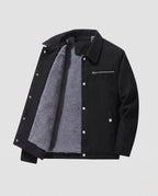 Product 16014718763338 - product_only