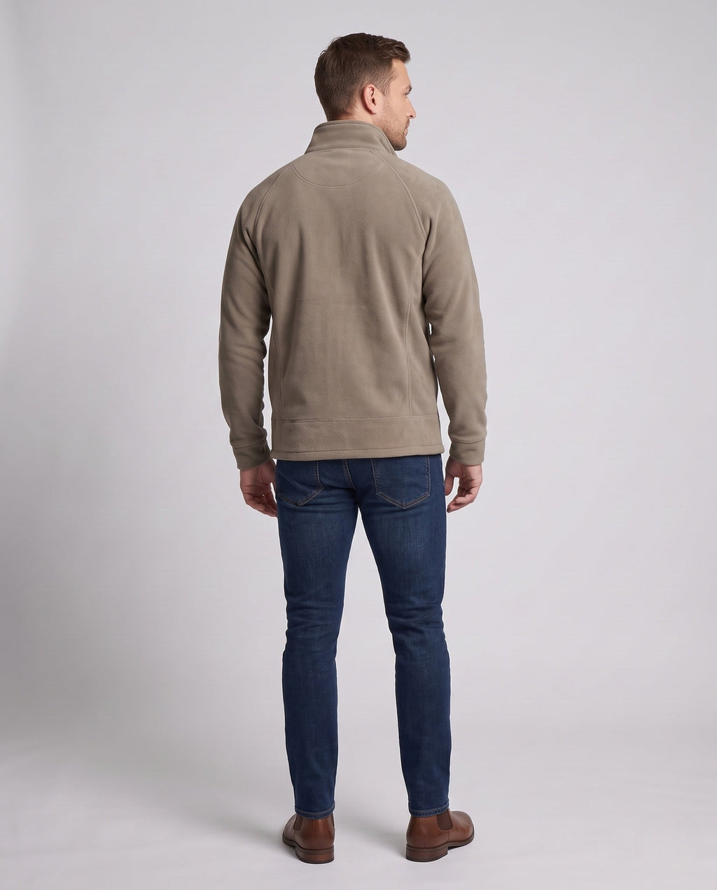 Product 16014718796106 - back_view