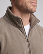 Product 16014718796106 - close_up_detail