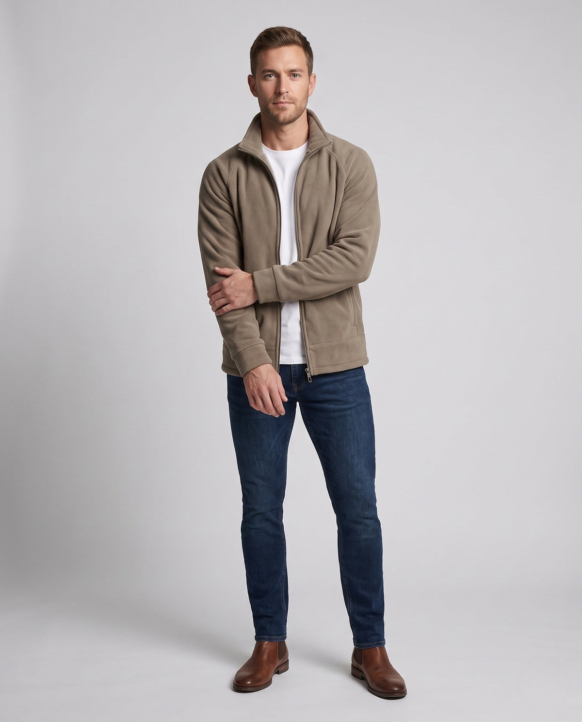Product 16014718796106 - full_body_front