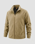 Product 16014718796106 - product_only