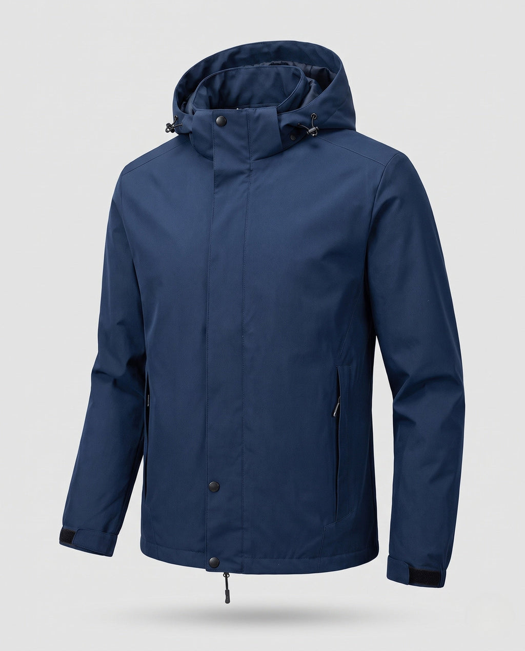 Product 16014718861642 - product_only