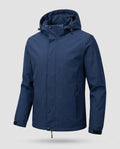 Product 16014718861642 - product_only