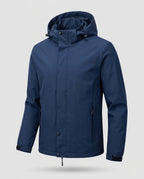 Product 16014718861642 - product_only