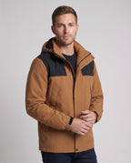 Product 16014718894410 - upper_body
