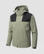 Product 16014718894410 - product_only