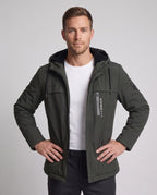 Product 16014718927178 - upper_body