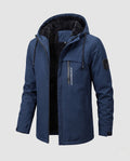 Product 16014718927178 - product_only