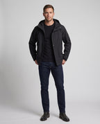 Product 16014718959946 - full_body_front