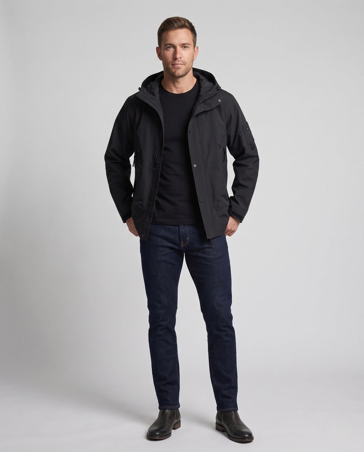 Product 16014718959946 - full_body_front