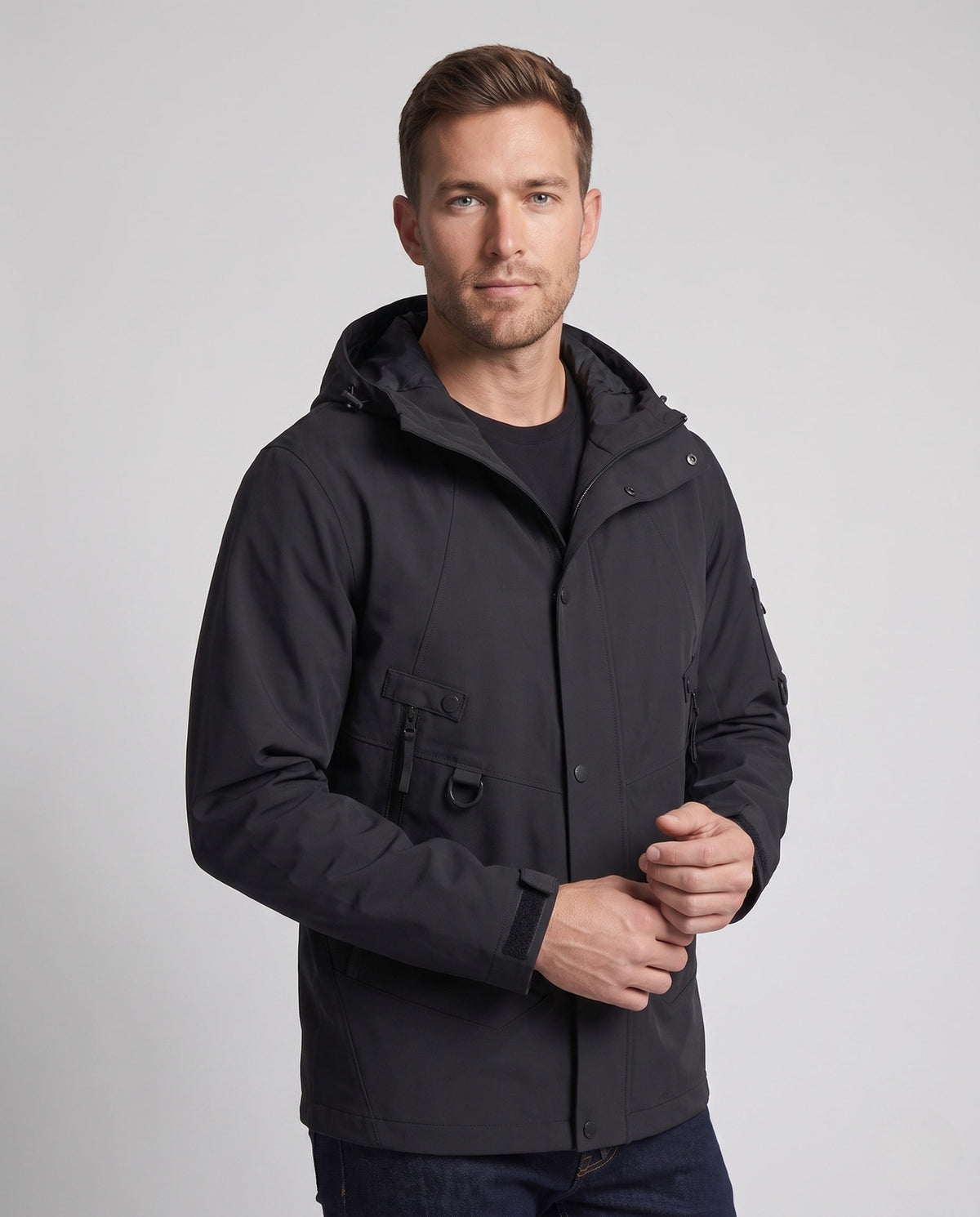 Product 16014718959946 - upper_body