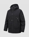 Product 16014718959946 - product_only