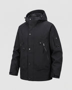 Product 16014718959946 - product_only