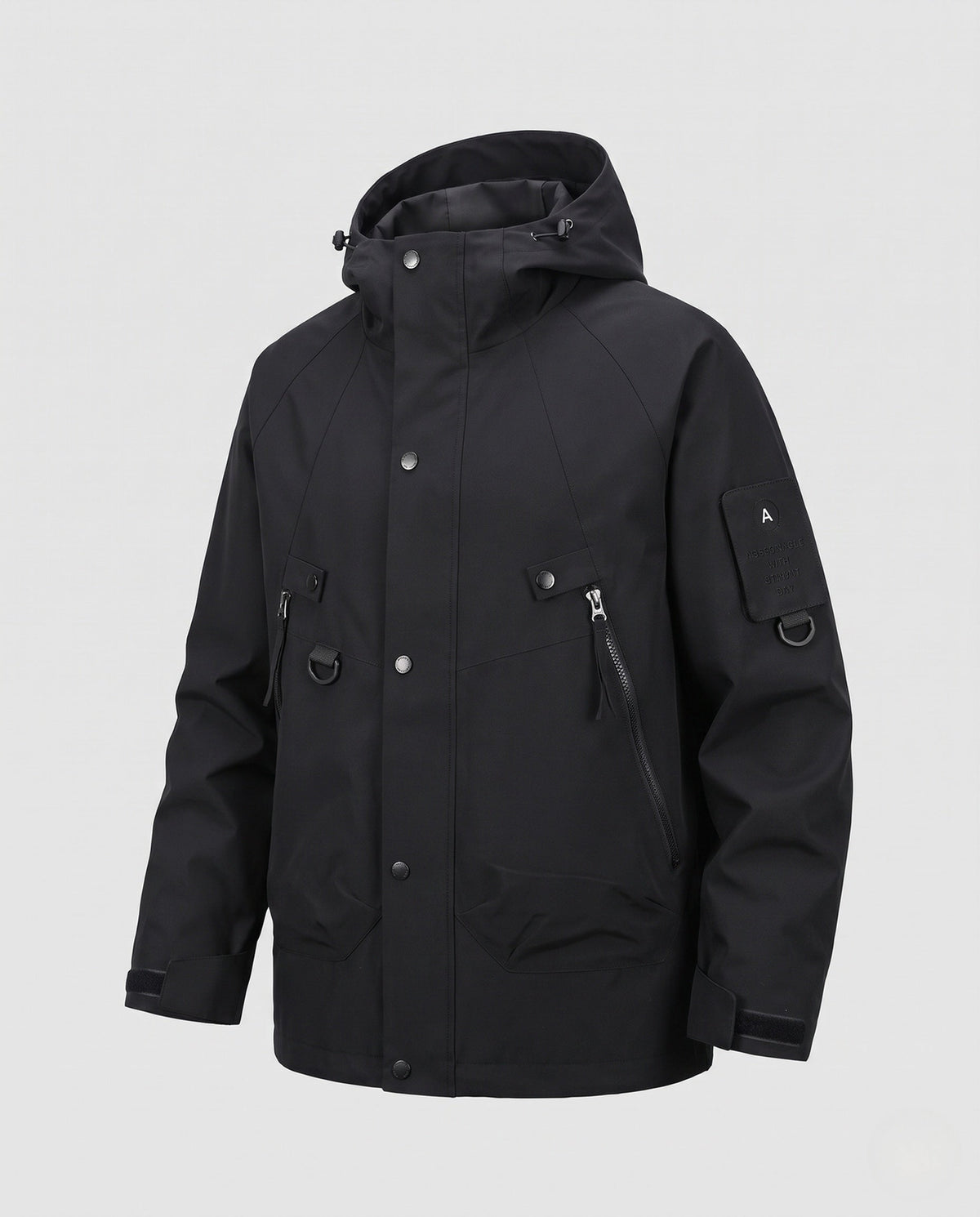 Product 16014718959946 - product_only