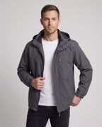 Product 16014718992714 - upper_body